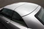 Chrysler 200 Convertible 2011 года
